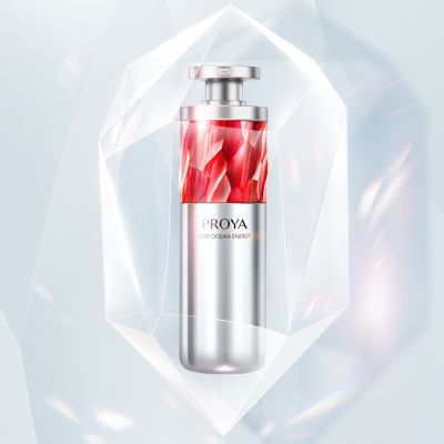 EVO真人红宝石淡纹紧致精华2.0