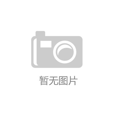 装饰工程行业最新动态盘点