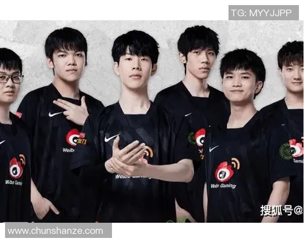 DOTA2团队协作排行榜揭晓TES团队表现卓越位居第一 DOTA2团队协作排行榜揭晓TES团队表现卓越位居第一