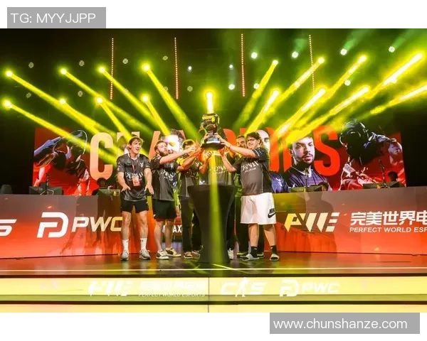 CSGO战术排行榜揭晓TES战队凭借出色表现荣登第一名 CSGO战术排行榜揭晓TES战队凭借出色表现荣登第一名