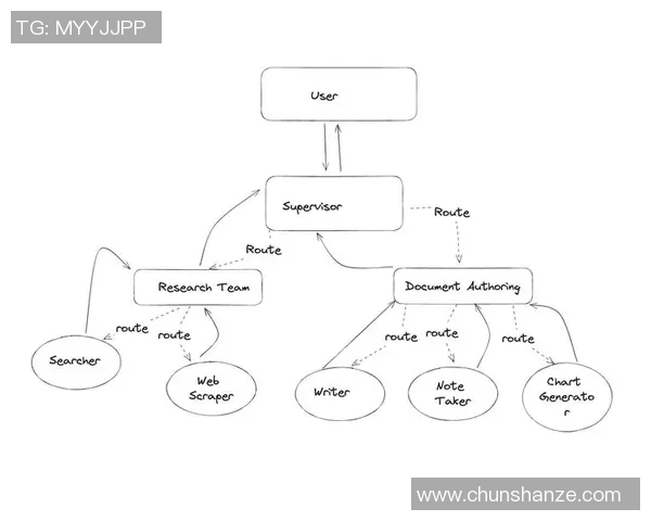 JDG战队在CSGO赛事中的经验分享与策略分析探讨