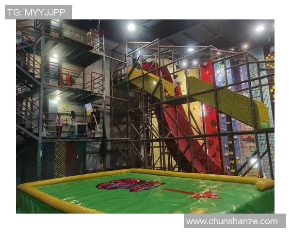 上海极限运动队在极限运动联赛中的个人能力表现全面分析与点评 上海极限运动队在极限运动联赛中的个人能力表现全面分析与点评