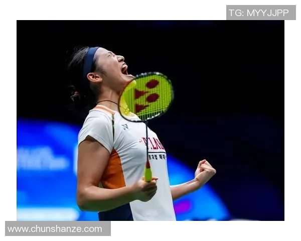 专访羽毛球女王赵秀英揭秘她成功背后的努力与坚持 专访羽毛球女王赵秀英揭秘她成功背后的努力与坚持