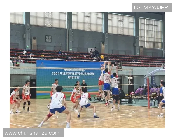 北京排球队创历史新高排球状态排名再创新高峰 北京排球队创历史新高排球状态排名再创新高峰