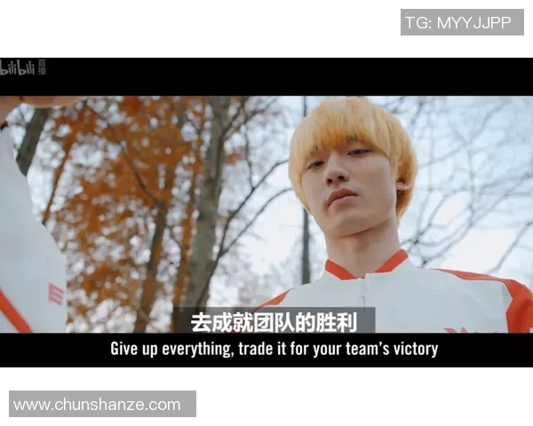 全球挑战赛分析:BLG团队经验如何影响比赛表现与结果 全球挑战赛分析:BLG团队经验如何影响比赛表现与结果