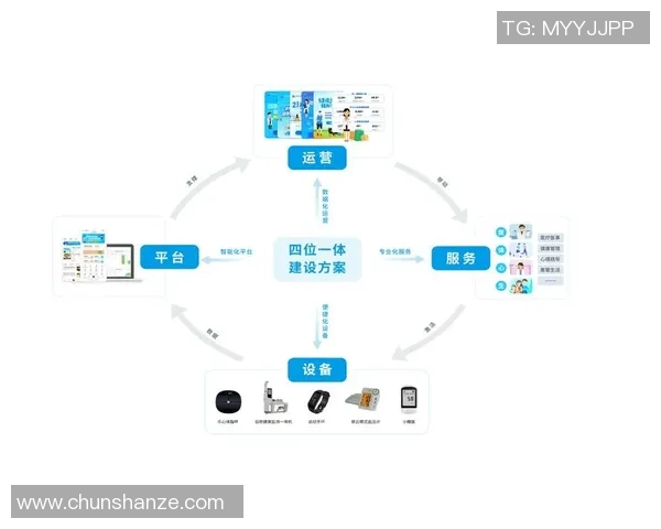 北京篮球队运营革新探索：从管理模式到球迷体验的全方位升级