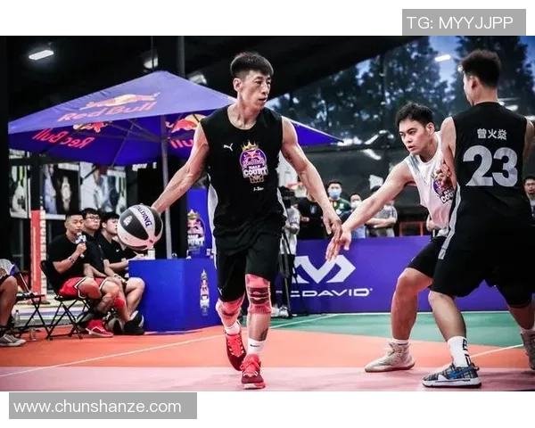 南京篮球队荣登篮球节奏排行榜第十名展现出色竞技实力与团队配合 南京篮球队荣登篮球节奏排行榜第十名展现出色竞技实力与团队配合