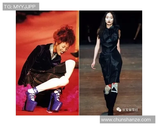 吴敏专访:从街头到舞台的蜕变与坚持之路回顾 吴敏专访:从街头到舞台的蜕变与坚持之路回顾