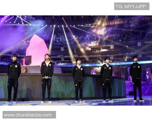 和平精英深度解析:IG战队实力与战术布局全景剖析 和平精英深度解析:IG战队实力与战术布局全景剖析