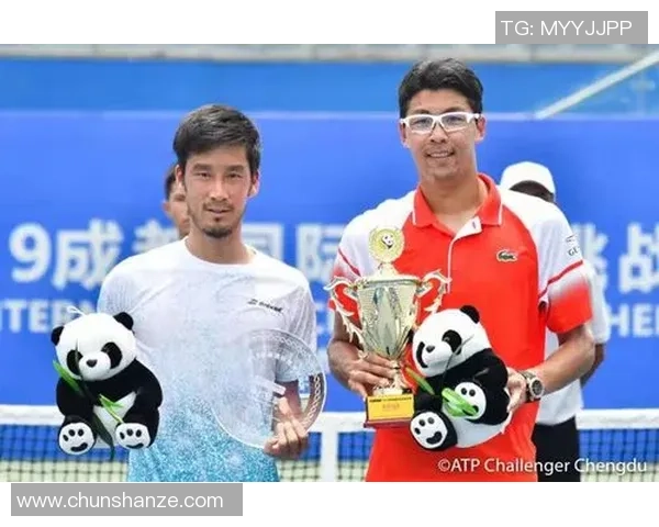 广州网球队与成都网球队技术对抗赛后分析与战术总结 广州网球队与成都网球队技术对抗赛后分析与战术总结