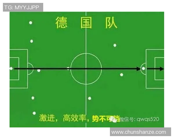 广州足球队与西安足球队赛后分析实力对比与战术探讨