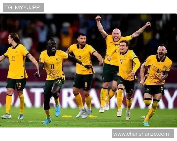 杭州篮球队心理素质深度对比分析及其对比赛表现的影响探讨 杭州篮球队心理素质深度对比分析及其对比赛表现的影响探讨