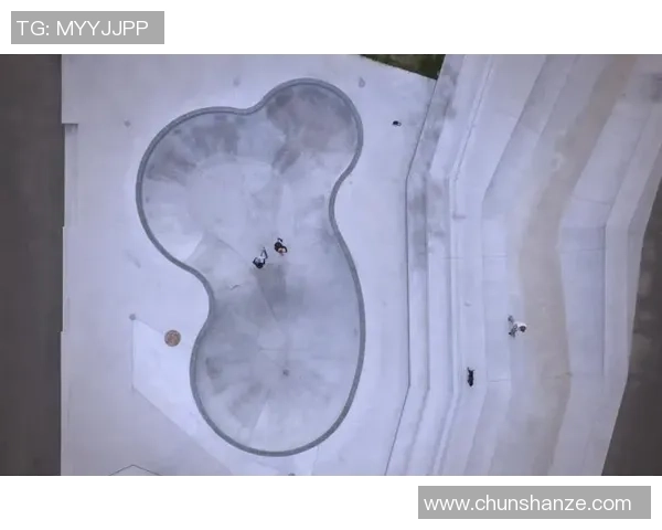 武汉滑板队的灵活性探秘：年轻力量与城市文化的完美结合