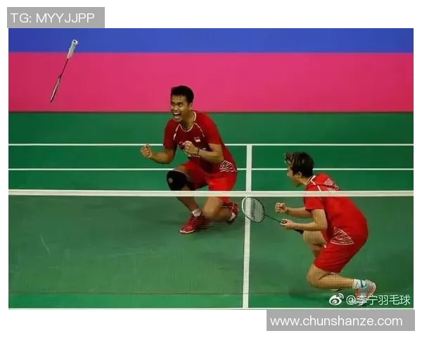 武汉羽毛球队近期状态分析与未来发展趋势探讨 武汉羽毛球队近期状态分析与未来发展趋势探讨