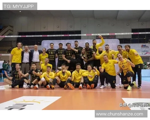 深入分析深圳飞盘队快攻战术的特点与应用策略 深入分析深圳飞盘队快攻战术的特点与应用策略