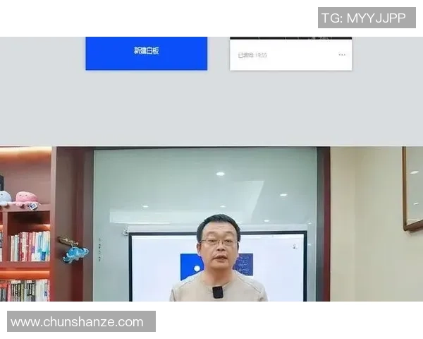 深圳排球队的节奏解析:深度探讨排球战术与团队协作的奥秘