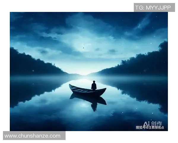 滑板与梦想交织的旅程：赵伟的深度对话与人生启示