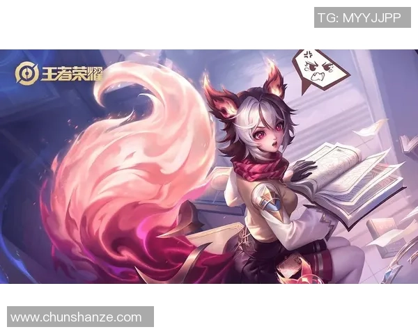 王者荣耀新手必看灵活性玩法全攻略助你快速上手游戏技巧