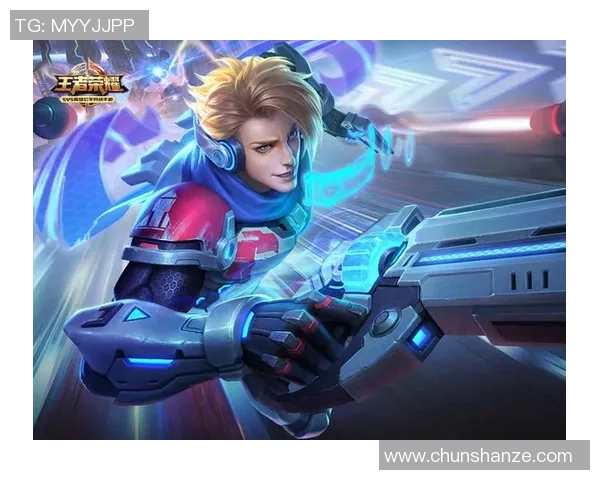 聚焦王者荣耀TES战队意识提升与战术创新的深度探讨