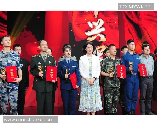 赵静谈滑板人生:从初学者到专业选手的心路历程与成长故事 赵静谈滑板人生:从初学者到专业选手的心路历程与成长故事