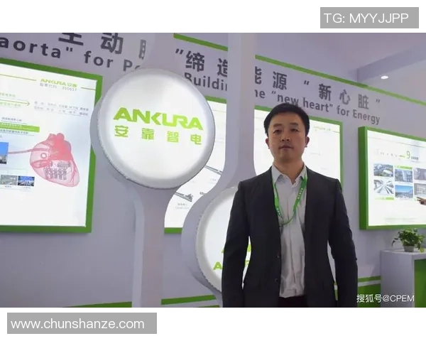 重磅专题:V5包夹革新引领篮球战术新潮流与未来发展方向 重磅专题:V5包夹革新引领篮球战术新潮流与未来发展方向