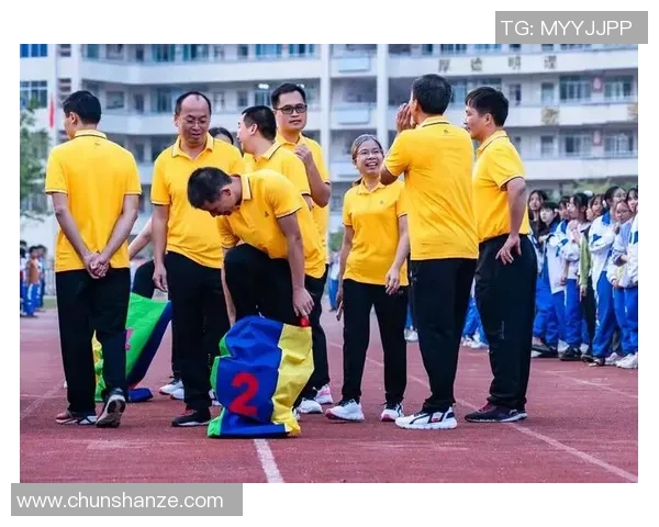 重庆街舞队在极限运动会中的耐力表现分析与点评