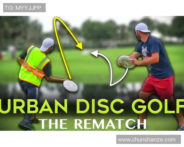 飞盘运动的魅力与挑战李伟分享他的飞盘生涯与心得体会 飞盘运动的魅力与挑战李伟分享他的飞盘生涯与心得体会