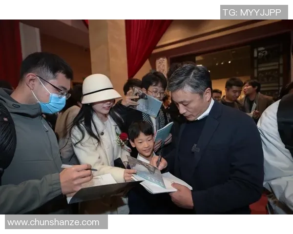 飞盘之路上的追梦者吴强与我畅谈他的运动生涯与心路历程