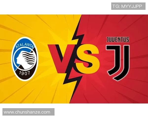 109亚特兰大与尤文图斯精彩对决引发球迷热议与期待 109亚特兰大与尤文图斯精彩对决引发球迷热议与期待