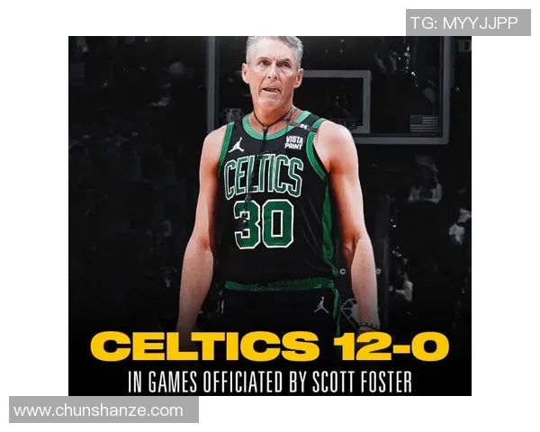 2018年11月9日勇士与雄鹿激战成名赛精彩回顾与赛后分析 2018年11月9日勇士与雄鹿激战成名赛精彩回顾与赛后分析