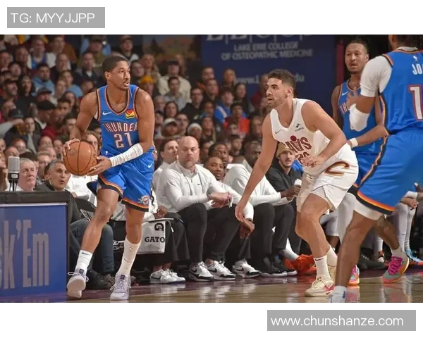 2017年NBA季后赛火箭与雷霆第四场激战回顾与精彩瞬间分析 2017年NBA季后赛火箭与雷霆第四场激战回顾与精彩瞬间分析