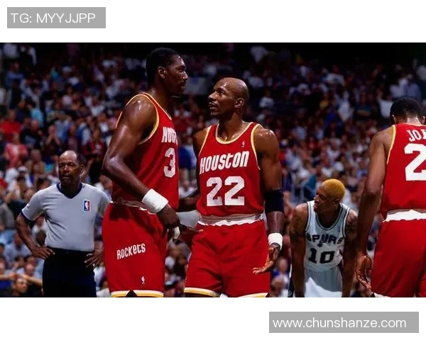 2018年火箭队与魔术队精彩对决回放全程解读与精彩瞬间分析 2018年火箭队与魔术队精彩对决回放全程解读与精彩瞬间分析