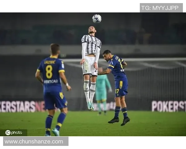 2019年法甲精彩对决第戎与雷恩的较量回顾与分析 2019年法甲精彩对决第戎与雷恩的较量回顾与分析