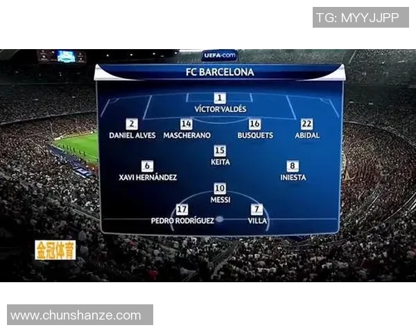 AC米兰与巴萨巅峰对决直播时间及观看方式全攻略 AC米兰与巴萨巅峰对决直播时间及观看方式全攻略