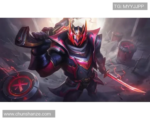 FPX战队在DOTA2赛季中的转型之路与成败分析 FPX战队在DOTA2赛季中的转型之路与成败分析