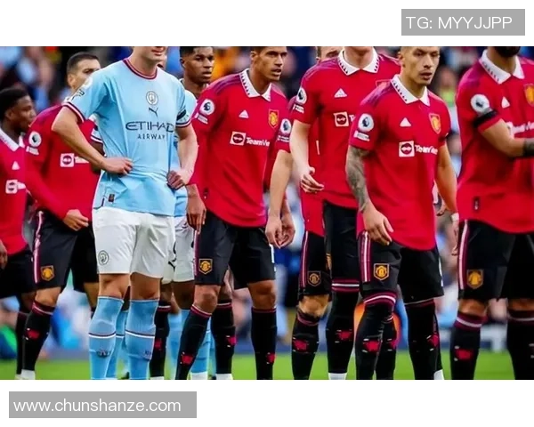 pptv体育曼联vs曼城