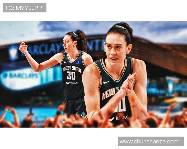 WNBA激战太阳队与自由人队巅峰对决精彩回顾与赛后分析
