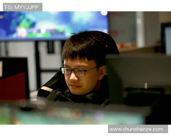 专访周芳：深度剖析DOTA2成功背后的策略与团队合作秘诀