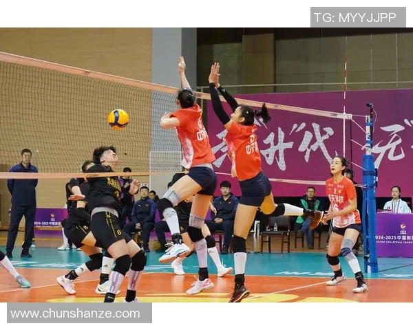 中国女排对阵印度女排精彩直播全程回顾与赛况分析