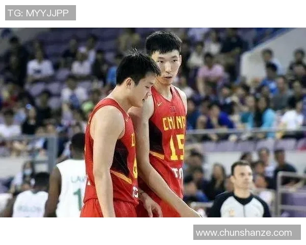 中国队与立陶宛精彩对决录像回放全程分析与精彩瞬间集锦