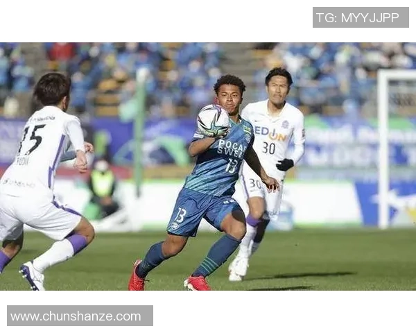 京都队迎战德岛漩涡展现实力之争期待精彩对决与激情碰撞