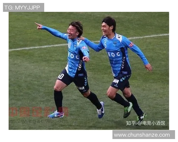 冈山绿雉迎战德岛球队全力争胜展现实力与激情