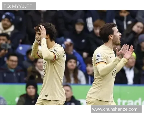 切尔西与慢斯特激战正酣谁能在这场对决中笑到最后 切尔西与慢斯特激战正酣谁能在这场对决中笑到最后