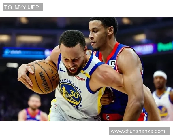 勇士与国王激战回顾精彩瞬间全场录像分析与解读