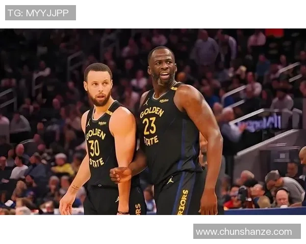 勇士与马刺2016至2017赛季对决回顾及精彩瞬间分析 勇士与马刺2016至2017赛季对决回顾及精彩瞬间分析