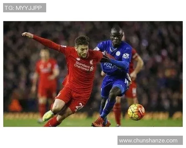 南锡对阵尼奥特精彩直播全程回顾与赛后分析 南锡对阵尼奥特精彩直播全程回顾与赛后分析