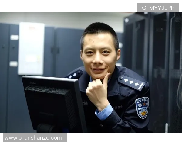 吴冠希：从青年才俊到篮球赛场的领军人物的成长之路