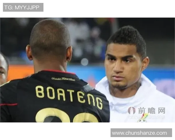 圣保罗与戈竞技对决深度分析及赛前预测展望 圣保罗与戈竞技对决深度分析及赛前预测展望