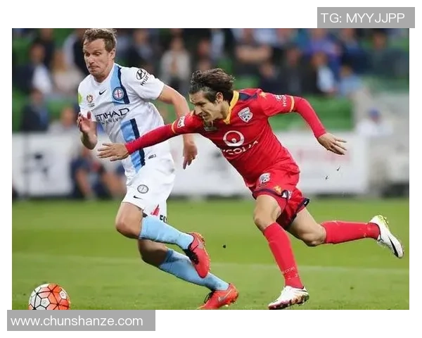 布里斯班与阿德莱德的精彩对决谁将赢得胜利的荣耀 布里斯班与阿德莱德的精彩对决谁将赢得胜利的荣耀