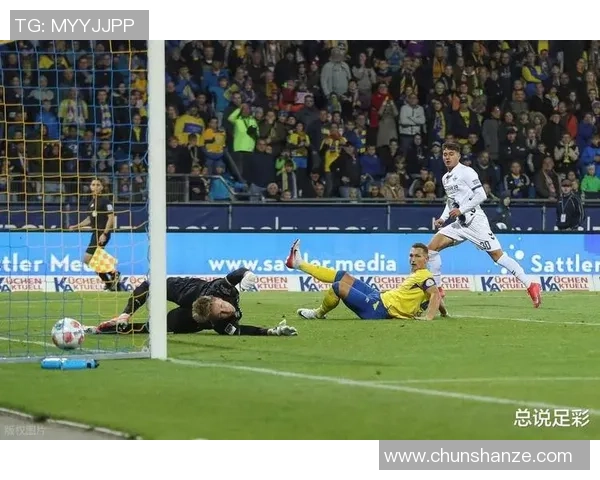 帕德博恩与圣球队激战在即谁能在这场较量中脱颖而出 帕德博恩与圣球队激战在即谁能在这场较量中脱颖而出